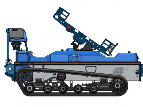 SH-Cargo-back_Slopehelper_PeK_Automotive_de