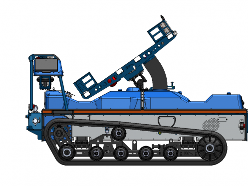 SH-Cargo-front_Slopehelper_PeK_Automotive