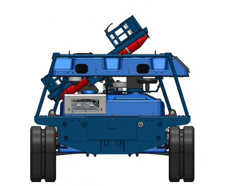 SH-Cargo-right_-Slopehelper_PeK_Automotive_de