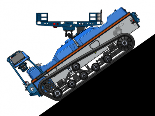 SH_Base_platform_1_Slopehelper_PeK_Automotive_de