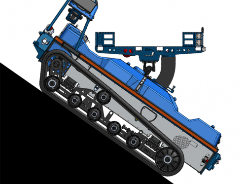 SH_Base_platform_2_Slopehelper_PeK_Automotive_de