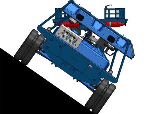 SH_Base_platform_4_Slopehelper_PeK_Automotive